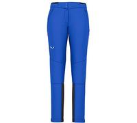 Salewa Lagorai Dst W Pant, Electric, S, Female