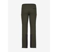 Salewa Lagorai Durastretch Pants