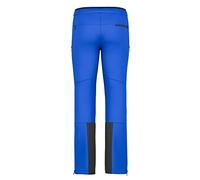 Salewa Lagorai Dst M Pant, Electric, XL, Male