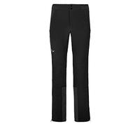 Salewa Lagorai Durastretch Pants Black S Men