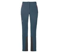 Salewa Lagorai Durastretch Pant Women