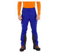 Salewa Lagorai Durastretch Pants