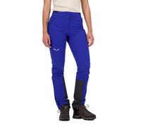 Salewa Lagorai Durastretch Pants