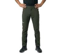 Salewa Lagorai Durastretch Pants