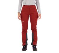 Salewa Lagorai Durastretch Pants