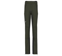 Salewa Lagorai Durastretch Pants Green 2XL Men