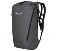 Salewa - Lavaredo 26 - Daypack grey