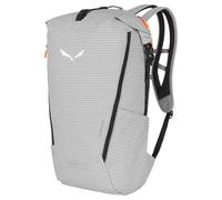Salewa Lavaredo 26l Backpack