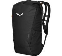 Salewa Lavaredo 26l Backpack