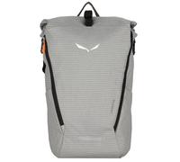 Salewa Lavaredo 26L Backpack Grey