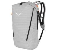 Salewa Lavaredo 26L backpack 54 cm laptop compartment gray