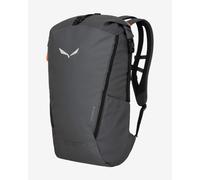 Salewa Lavaredo 26L Backpack Dark Grey