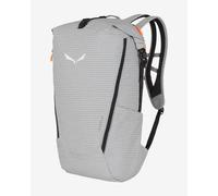 Salewa Lavaredo 26L Backpack Grey