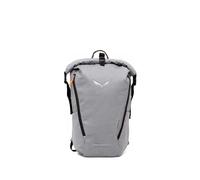 Salewa Lavaredo 26L backpack - Grey One Size