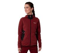 Salewa Lavaredo Hemp Jacket