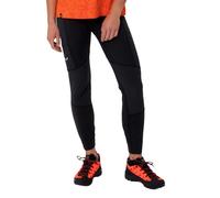 Salewa Lavaredo Hemp Leggings