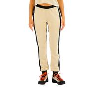 Salewa, Lavaredo Hemp W Train Pants., Women, Beige, M