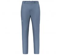 Salewa - Lavaredo Hemp Pants - Climbing trousers size 36, grey
