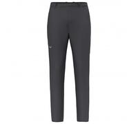 Salewa - Lavaredo Hemp Pants - Climbing trousers size 38, grey