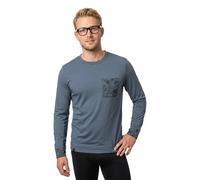 Salewa Lavaredo Hemp Sweatshirt