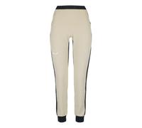Salewa, Lavaredo Hemp W Train Pants., Women, Beige, S