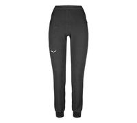 Salewa Lavaredo Hemp Women's Train Pants 28240-0910