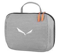 Salewa Lavaredo Wash Bag