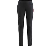 Salewa - Women's Agner Light 2 DST Pants - Walking trousers size 36, black
