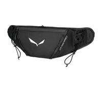Salewa Lite Train 3l Waist Bag