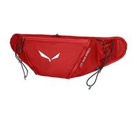 Salewa - Lite Train Hipbelt - Hip bag size 3 l, red