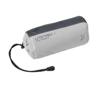 Salewa Litetrek I Tent Footprint, Grey, Unisex