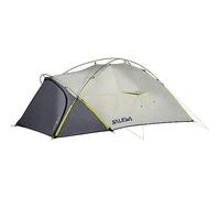 Salewar Litetrek II Tent Grey Green