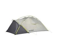 SALEWA Litetrek Ii Tent - Mixte - Grey - size only size- model 2025 only size
