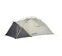 Salewa - Litetrek III Lightgrey Cactus - Tent