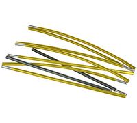Salewa Litetrek Pro Ii Pole Set