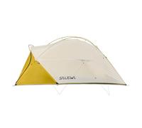 Salewa Litetrek Pro Ii Tent Yellow