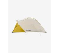Salewa Litetrek Pro II Tent White Yellow
