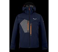 Salewa M Comici JKT 27882-3961 trekking jacket