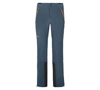 Salewa M Lagorai Pnt Pant - Ombre Blue, 52/X-Large