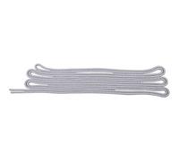 Salewa Master Cord 6Mm Precut, Grey (533Cm), 240, Unisex