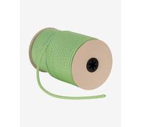 Salewa Master Cord Spool green rope
