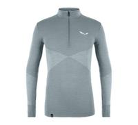 Salewa Med Warm Amr M 27967-0310