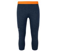 Salewa Mens Boe 3/4 Tights GT47999