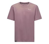 Salewa Men's Eagle Glacier Loose T-Shirt M T-Shirt