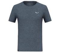 Salewa Men's Eagle Minilogo Am T-Shirt M T-Shirt