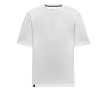 Salewa Men's Eagle Peak T-Shirt Ss M T-Shirt