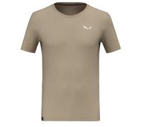 Salewa Men's Eagle Sheep Camp Dry T-Shirt M T-Shirt