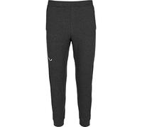 Salewa Men's Fanes Am M Pants. Trouser