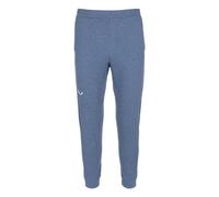 Salewa Mens Jogging Bottoms Dark Denim S