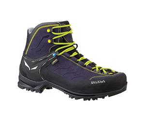 Salewa Men's Ms Mountain Trainer Mid Gore-Tex High Rise Hiking Boots
